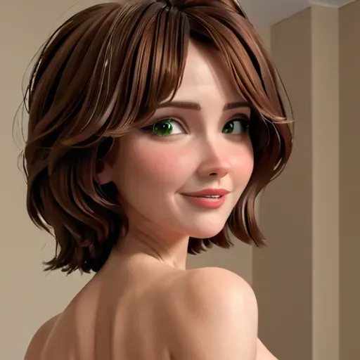 générateur d’images porno IA