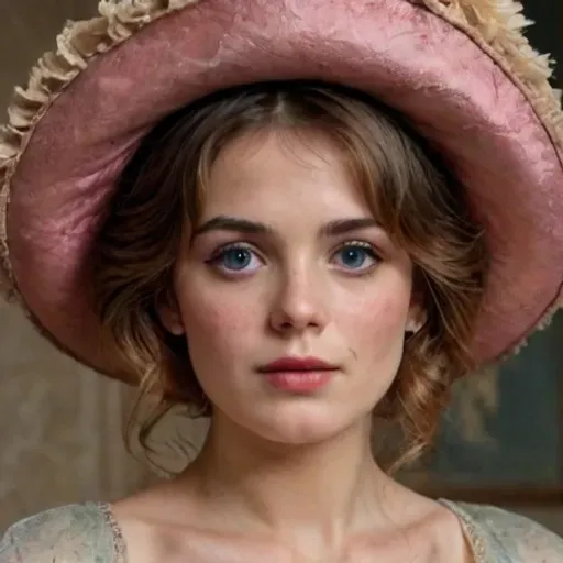 gerador de imagens pornô com IA