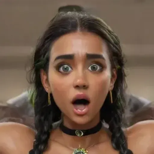 एआई पोर्न इमेज जेनरेटर