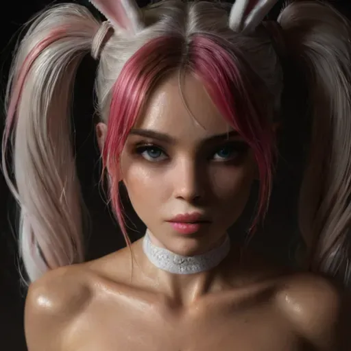 générateur d’images porno IA