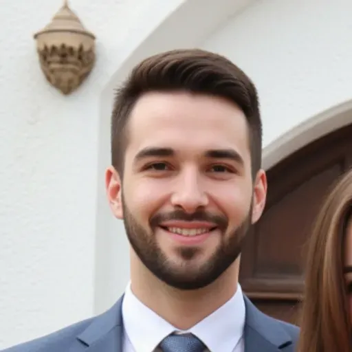 AI porn pic generator