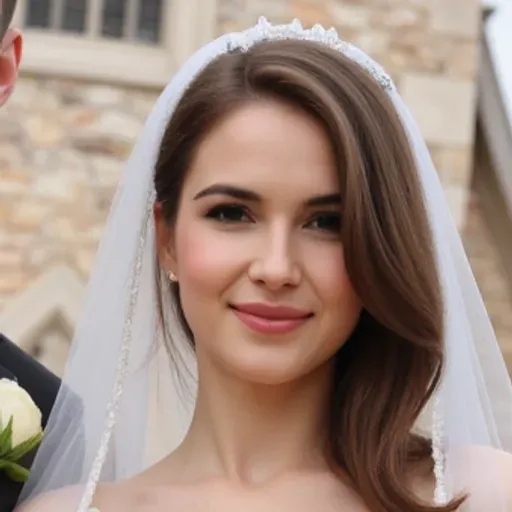 AI色情照片產生器