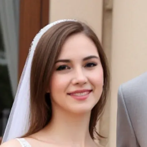 générateur de photos porno IA