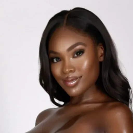 एआई पोर्न इमेज जेनरेटर