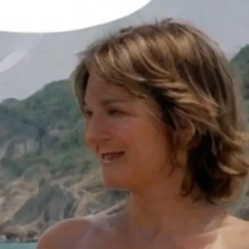 KI-Pornobildchen-Generator