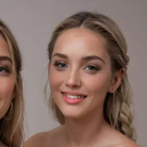 ตัวสร้างรูปโปรโมชั่น AI