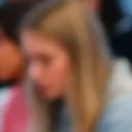 AI色情照片產生器