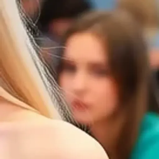 AI色情照片產生器