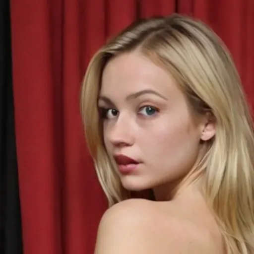 générateur d’images porno IA