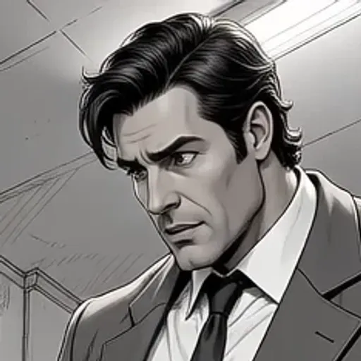 generatore di foto porno IA