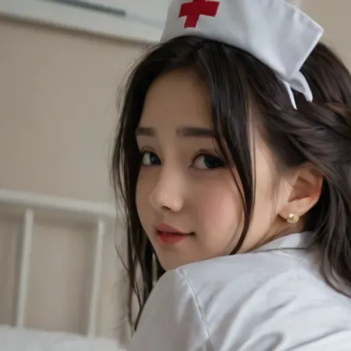 KI-Pornobild-Generator