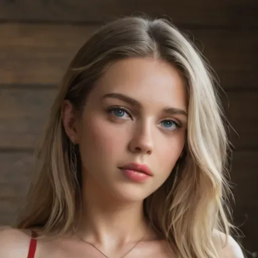 gerador de imagens pornô com IA