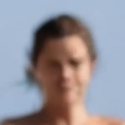 générateur de photos porno IA