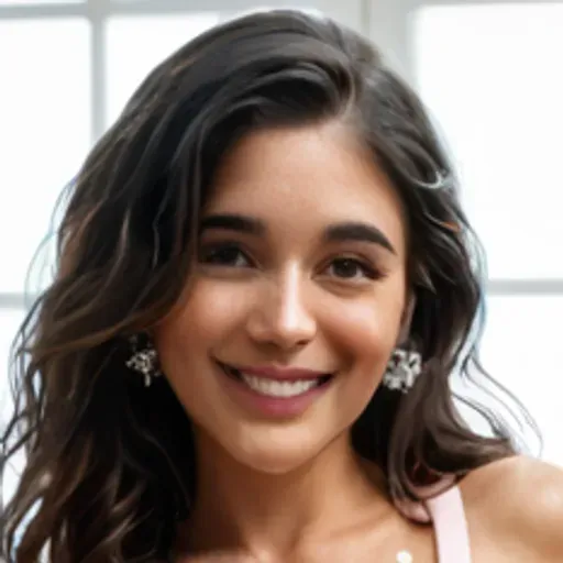 gerador de imagens pornô com IA