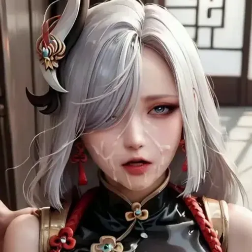 générateur d’images porno IA