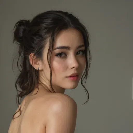 generador de imágenes porno con IA