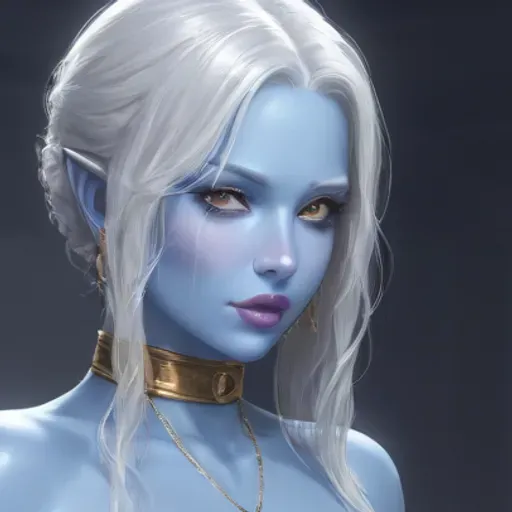 générateur de photos porno IA