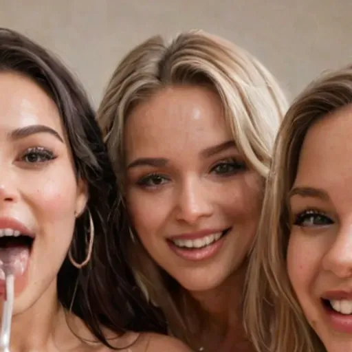 ตัวสร้างรูปโปรโมชั่น AI