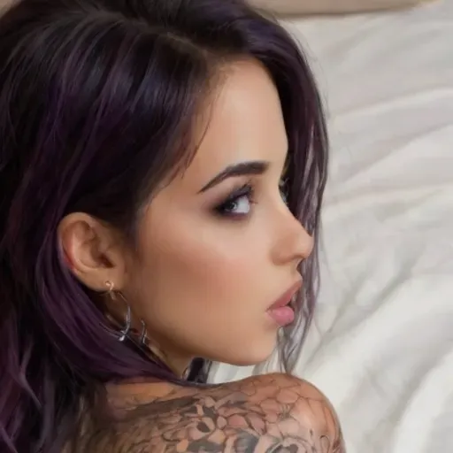 générateur d’images porno IA