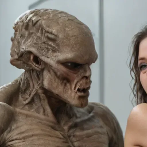 KI-Pornobildchen-Generator