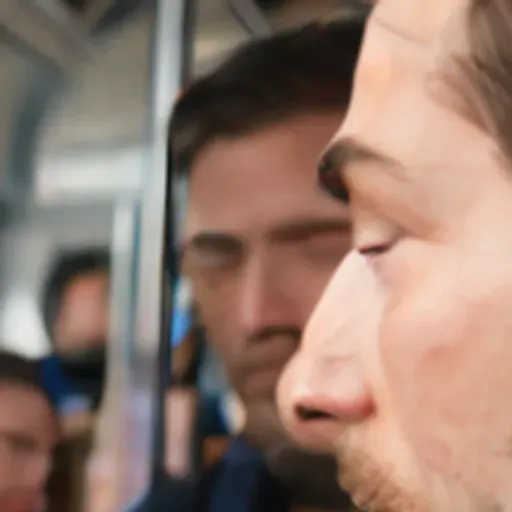 генератор порно-картинок на ИИ