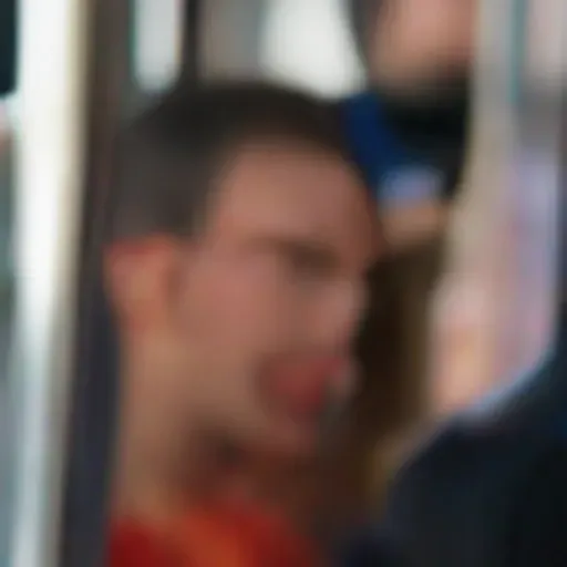 генератор порно-картинок на ИИ