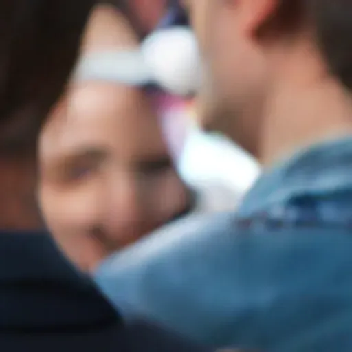 генератор порно-изображений на ИИ