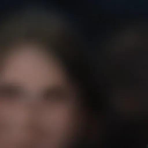 ตัวสร้างรูปโปรโมชั่น AI