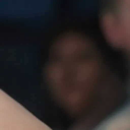 ตัวสร้างรูปโปรโมชั่น AI