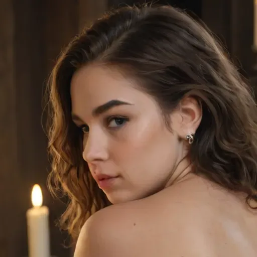 générateur d’images porno IA