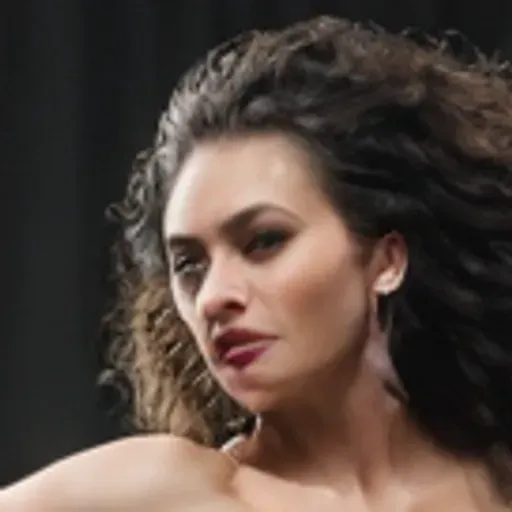 yapay zekâ porno foto üretici