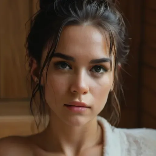 AIポルノ画像ジェネレーター