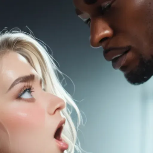 AI porn pic generator