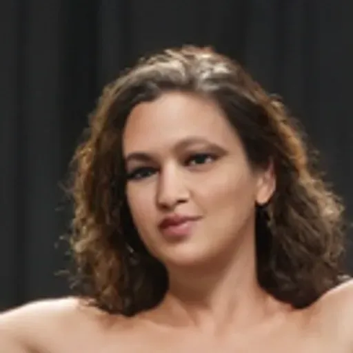 generador de imágenes porno con IA