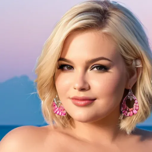 генератор порно-изображений на ИИ