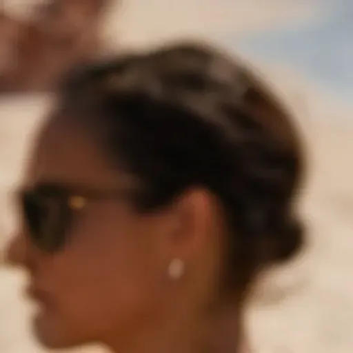 генератор порно-картинок на ИИ