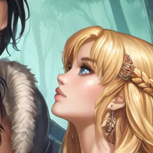 generador de fotos porno con IA