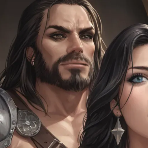 generatore di foto porno IA