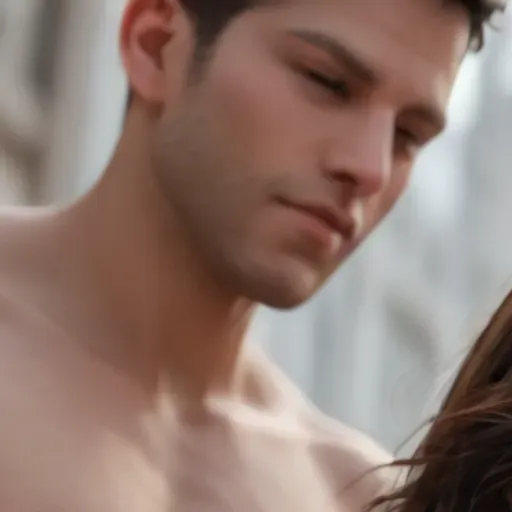 générateur de photos porno IA