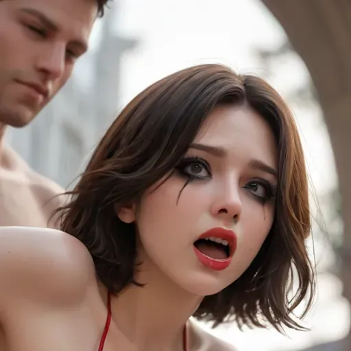 générateur d’images porno IA