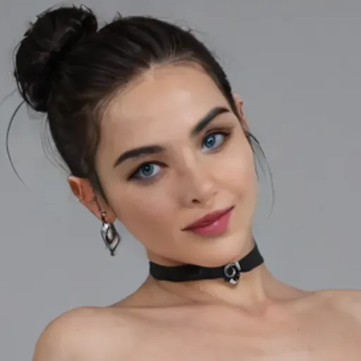 generador de imágenes porno con IA