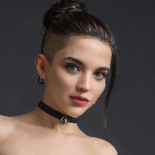 generador de imágenes porno con IA