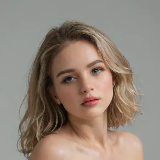 generador de imágenes porno con IA