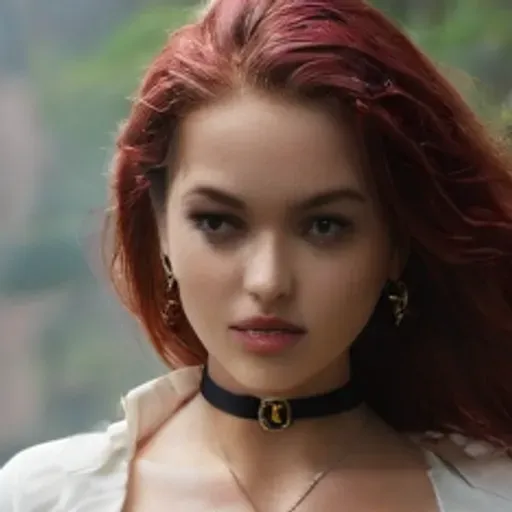 générateur d’images porno IA