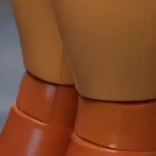 AIポルノ写真ジェネレーター