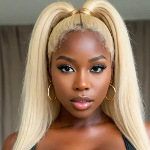 gerador de imagens pornô com IA