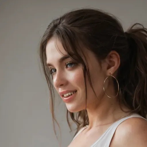 KI-Pornobild-Generator