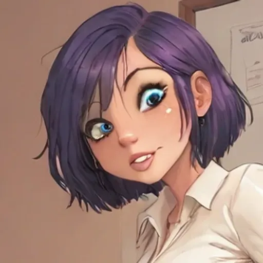 KI-Pornobild-Generator