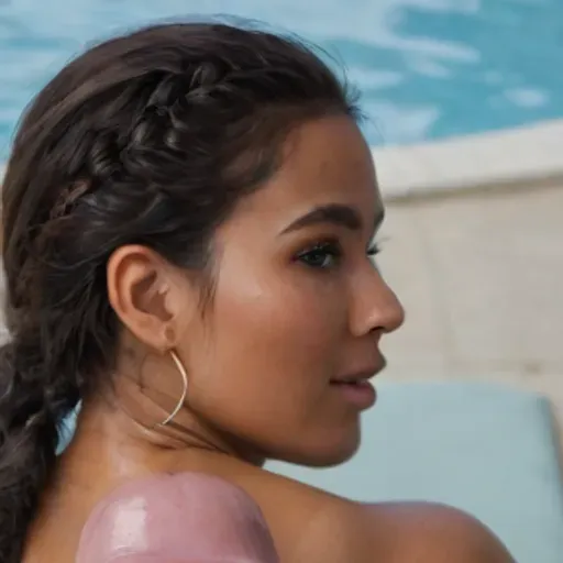 KI-Pornobild-Generator