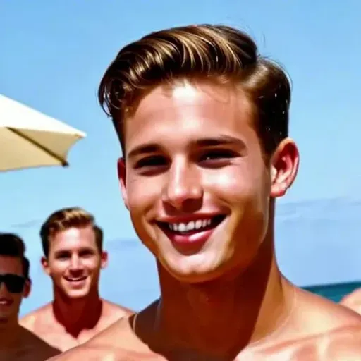 generador de imágenes porno con IA